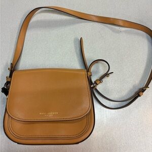 Marc Jacob’s Rider bag